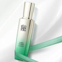 百雀羚 肌初赋活紧肤焕颜乳  90ml  (单位：瓶 ) 新老包装随机发货