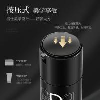 和风雨（Hefengyu） 轻柔倍润 护手霜唇膏套装 护手霜150g+唇膏3.3g 新老包装随机发货 (单位:套)