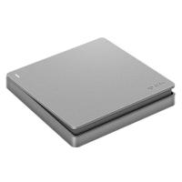 公牛（BULL）  G12K111 暗装开关面板 一位单极带荧光开关 16A （单位：个）星空灰