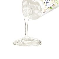 多芬（Dove） 无硅油蓬松 洗发水 470ml/瓶 绿色（单位：瓶）