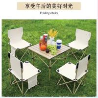 艾逸瑶选 HW-22882 随行蛋卷桌(小号) 53*50*51CM(单位：张)