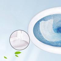 清风（APP） ZS155 卷筒卫生纸(有芯卷纸) 138mm*108mm 4层 155g/卷  18卷/箱 (单位: 箱)
