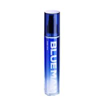 尊蓝 控油醒肤 保湿赋活水 100ml(单位：瓶)