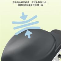 雅迪（yadea） TDT3502Z 安悦 新国标电动自行车 48V12A(单位：辆)