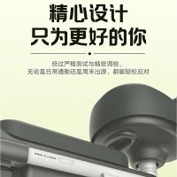 雅迪（yadea） TDT3502Z 安悦 新国标电动自行车 48V12A(单位：辆)