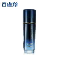 百雀羚 男士水能保湿 强润能量水 100ml(单位：瓶)
