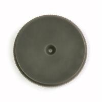 得力（deli） 0152重型打孔机垫片打孔机配件 适用0150/0130打孔机 10个/袋 （单位：袋）