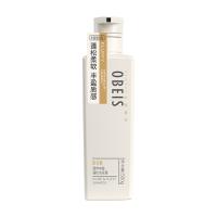 欧贝斯（obeis） 营养丰盈蓬松去屑洗发露 500g  (单位：瓶 )新老包装随机发货