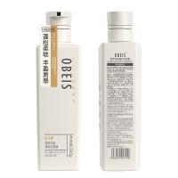 欧贝斯（obeis） 营养丰盈蓬松去屑洗发露 500g  (单位：瓶 )新老包装随机发货