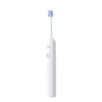 美的（Midea） MC-AJ0101 电动牙刷 27*27*251mm （单位:个） 极地白