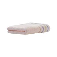 皖亭 WTJF-1004 爱生活毛巾一件套 95g 随机色 (单位:套)