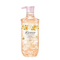 蔻斯汀 金盏花花瓣沐浴露  720ml  (单位：瓶 )
