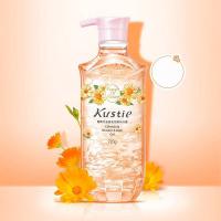 蔻斯汀 金盏花花瓣沐浴露  720ml  (单位：瓶 )