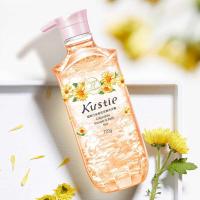 蔻斯汀 金盏花花瓣沐浴露  720ml  (单位：瓶 )