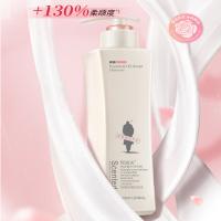 阿道夫（ADOLPH） 精油洗护专研洗发水（轻柔丝滑）248ml（单位：瓶）