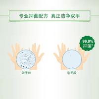 蓝月亮 芦荟抑菌洗手液组合装500g*2+500g补充装*2 （单位：组）