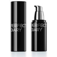 完美日记（Perfect Diary） 千肽精华 水润素颜面霜 30ml 自然色（单位：瓶）