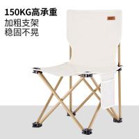 尚烤佳 SKJ-471 折叠椅 大号 39X40X65.5CM （单位:把）