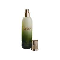 海蓝之谜（LA MER） 修护 精萃乳 125ml (单位:个)