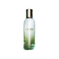 海蓝之谜（LA MER） 修护 精萃乳 125ml (单位:个)