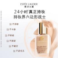 雅诗兰黛 DW-66持妆粉底液 30ml（单位：瓶）二款包装随机发货