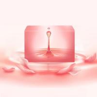 立白（Liby） 大师香氛洗衣皂  208g/块  (单位：块 )