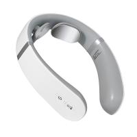 攀高（PANGAO） S9+ PG-800B29 手臂式电子血压计套装 低频脉冲+远红外热敷 (单位: 套)白色