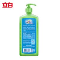 彩奇 强效去油污 洗洁精 1kg （单位:瓶）
