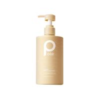 柏缇（POTE） 海藻维生素E 护发素 505ml(单位：瓶)