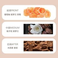 柏缇（POTE） 海藻维生素E 护发素 505ml(单位：瓶)