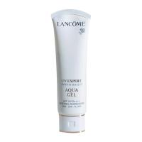兰蔻（LANCOME） 轻透水漾 防晒乳 50ml 随机发货 (单位:个)