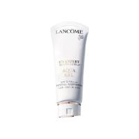 兰蔻（LANCOME） 轻透水漾 防晒乳 50ml 随机发货 (单位:个)