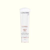 兰蔻（LANCOME） 轻透水漾 防晒乳 50ml 随机发货 (单位:个)