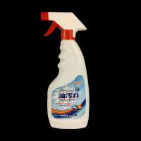 香柏慕  家庭清洁组合 1500ml  （单位:套）