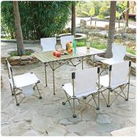 艾逸瑶选 HW-22880 畅享折叠椅 60*36*36CM(单位：把) 白色