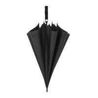 米薇可（MIEIVC） M-101 商务长柄伞 70cm*8K （单位：把）颜色随机