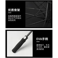 米薇可（MIEIVC） M-101 商务长柄伞 70cm*8K （单位：把）颜色随机