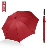 米薇可（MIEIVC） M-101 商务长柄伞 70cm*8K （单位：把）颜色随机