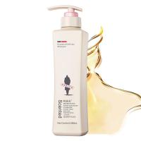 阿道夫（ADOLPH） 滋润修护 洗发水 680ml/瓶 白色（单位：瓶）