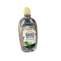 香柏慕  内衣洗衣液   500ml   （单位:瓶）