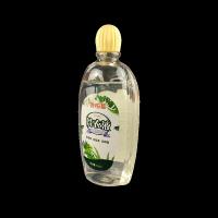 香柏慕  内衣洗衣液   500ml   （单位:瓶）