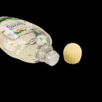 香柏慕  内衣洗衣液   500ml   （单位:瓶）