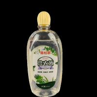 香柏慕  内衣洗衣液   500ml   （单位:瓶）
