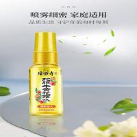隆力奇 LLQ-202502029 蛇胆牛黄花露水 30ml （单位：瓶）