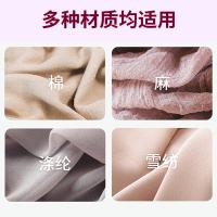 洁宜佳 酵素香氛洗衣粉 深层清洁 2kg（单位:袋）