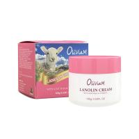 澳莉维亚（Oliviam） 经典 绵羊油霜 100g (单位: 个)