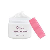 澳莉维亚（Oliviam） 经典 绵羊油霜 100g (单位: 个)