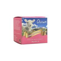 澳莉维亚（Oliviam） 经典 绵羊油霜 100g (单位: 个)