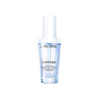 兰蔻（LANCOME） 净澈焕肤 亮白精华液 30ml (单位:瓶)