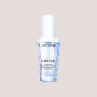 兰蔻（LANCOME） 净澈焕肤 亮白精华液 30ml (单位:瓶)
